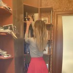 ������� zvezdgirl