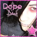  Dope_Star