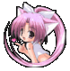������� nika8ru