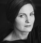 ������� �����_������