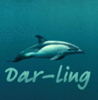 Профиль Dar-ling