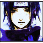  Uchiha_Saske