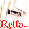  O_REITA_O