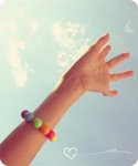 ������� ������_��������