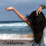  --_Catherine_--