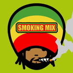 ������������� ������