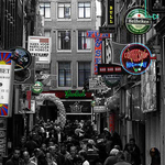 ������������� ������