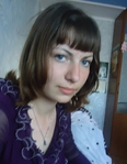 ������� Alice1713