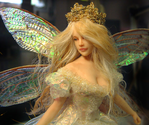 ������� LA_FAIRY