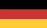  Germania