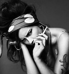 ������� Beramode