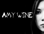  AmyWine