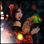 ������� Reina_de_la_Justicia