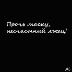 ������������� ������