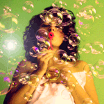 ������������� ������