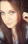 ������� Katrin_Caty