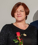 ������� guzanna