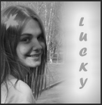  _Lucky_1985