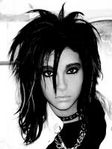 ������� Kira_Kaulitz_TWINS