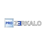  pro_zerkalo