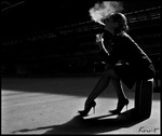 ������� Alicat