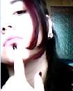 ������������� ������