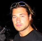 ������������� ������