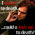 ������� Bert_McCracken