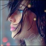 ������� Pocket_New_York