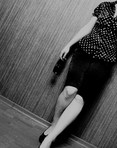 ������� Skarlett_Wellis