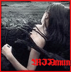 ������� MIAmun