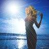 ������� brike