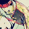 ������� Kurogane-san