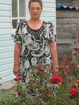 ������� sveta05