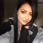 ������� Salima23