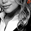 ������� DangerLady