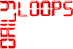 ������� daily_loops