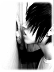 ������������� ������