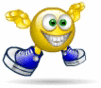 ������� ntposeda
