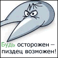 ������������� ������