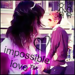  impossible-love