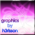 ������� design_by_bon_h3risson