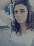 ������� AlineAline