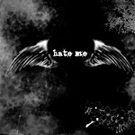 ������� Alone_Stalker