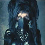 ������� Pandereta