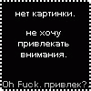 ������������� ������