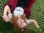 ������� Ksushik_Miralieva