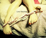  Lina_Wechsler