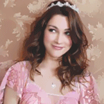 ������� Princess_in_the_city