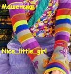  Nice_little_girl